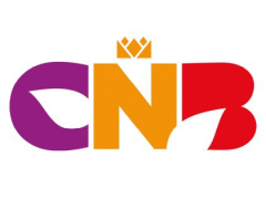Highlighted image: Koninklijk logo
